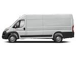 New 2024 Ram ProMaster 3500 High Roof FWD, Empty Cargo Van for sale #R24149 - photo 5