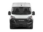 New 2024 Ram ProMaster 3500 High Roof FWD, Empty Cargo Van for sale #R24149 - photo 6