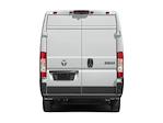 New 2024 Ram ProMaster 3500 High Roof FWD, Empty Cargo Van for sale #R24149 - photo 7