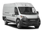 New 2024 Ram ProMaster 3500 High Roof FWD, Empty Cargo Van for sale #R24149 - photo 8