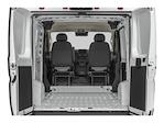 New 2024 Ram ProMaster 1500 Base High Roof FWD, Empty Cargo Van for sale #R24150 - photo 13