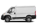 New 2024 Ram ProMaster 1500 Base High Roof FWD, Empty Cargo Van for sale #R24150 - photo 3