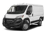 New 2024 Ram ProMaster 1500 Base High Roof FWD, Empty Cargo Van for sale #R24150 - photo 1