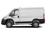 New 2024 Ram ProMaster 1500 Base High Roof FWD, Empty Cargo Van for sale #R24150 - photo 5