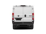 New 2024 Ram ProMaster 1500 Base High Roof FWD, Empty Cargo Van for sale #R24150 - photo 7