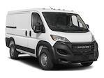 New 2024 Ram ProMaster 1500 Base High Roof FWD, Empty Cargo Van for sale #R24150 - photo 8