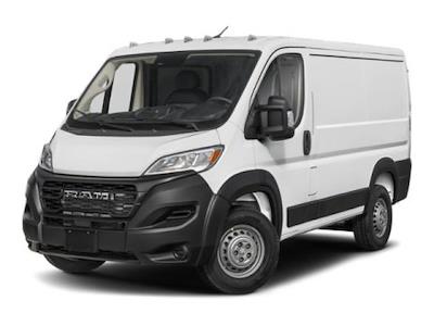 New 2024 Ram ProMaster 1500 Standard Roof FWD, Empty Cargo Van for sale #R24151 - photo 1