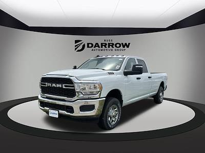 New 2024 Ram 2500 Tradesman Crew Cab 4x4, Pickup for sale #R24167 - photo 1