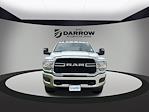 New 2024 Ram 2500 Tradesman Crew Cab 4x4, Pickup for sale #R24167 - photo 3