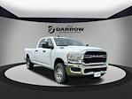 New 2024 Ram 2500 Tradesman Crew Cab 4x4, Pickup for sale #R24167 - photo 4