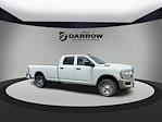 New 2024 Ram 2500 Tradesman Crew Cab 4x4, Pickup for sale #R24167 - photo 5