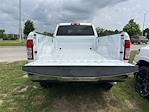 New 2024 Ram 2500 Tradesman Crew Cab 4x4, Pickup for sale #R24167 - photo 6