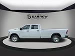 New 2024 Ram 2500 Tradesman Crew Cab 4x4, Pickup for sale #R24167 - photo 7