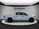 2025 Ram 1500 Crew Cab 4x4, Pickup for sale #R25002 - photo 7