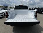 2025 Ram 1500 Crew Cab 4x4, Pickup for sale #R25002 - photo 8