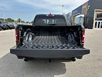 2025 Ram 1500 Crew Cab 4x4, Pickup for sale #R25007 - photo 8