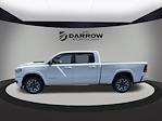 New 2025 Ram 1500 Laramie Crew Cab 4x4, Pickup for sale #R25014 - photo 10