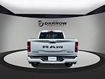 New 2025 Ram 1500 Laramie Crew Cab 4x4, Pickup for sale #R25014 - photo 8