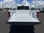 New 2025 Ram 1500 Laramie Crew Cab 4x4, Pickup for sale #R25014 - photo 9