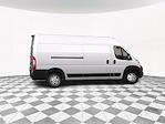 2024 Ram ProMaster 2500 High Roof FWD, Empty Cargo Van for sale #60165996 - photo 29