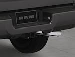 2024 Ram 2500 Crew Cab 4x4, Pickup for sale #60329242 - photo 18