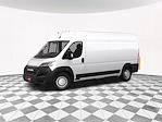 2024 Ram ProMaster 3500 High Roof FWD, Empty Cargo Van for sale #60438803 - photo 3