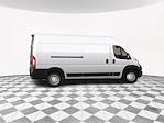 2024 Ram ProMaster 3500 High Roof FWD, Empty Cargo Van for sale #60438803 - photo 6