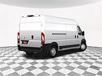 2024 Ram ProMaster 3500 High Roof FWD, Empty Cargo Van for sale #60438804 - photo 5
