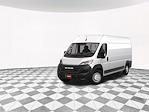 2024 Ram ProMaster 3500 High Roof FWD, Empty Cargo Van for sale #60438805 - photo 12