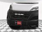 2024 Ram ProMaster 3500 High Roof FWD, Empty Cargo Van for sale #60438805 - photo 16
