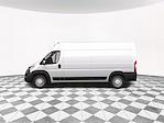 2024 Ram ProMaster 3500 High Roof FWD, Empty Cargo Van for sale #60438806 - photo 4