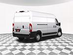 2024 Ram ProMaster 3500 High Roof FWD, Empty Cargo Van for sale #60438806 - photo 5