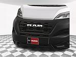 2024 Ram ProMaster 3500 High Roof FWD, Empty Cargo Van for sale #60438807 - photo 15