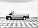 2024 Ram ProMaster 1500 High Roof FWD, Empty Cargo Van for sale #60470728 - photo 2