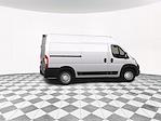 2024 Ram ProMaster 1500 High Roof FWD, Empty Cargo Van for sale #60470729 - photo 6