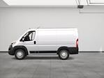 2024 Ram ProMaster 1500 Standard Roof FWD, Empty Cargo Van for sale #J3488 - photo 7