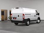 2024 Ram ProMaster 1500 Standard Roof FWD, Empty Cargo Van for sale #J3488 - photo 10