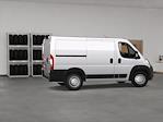 2024 Ram ProMaster 1500 Standard Roof FWD, Empty Cargo Van for sale #J3488 - photo 12