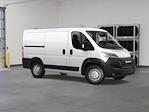 2024 Ram ProMaster 1500 Standard Roof FWD, Empty Cargo Van for sale #J3488 - photo 14