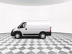 2024 Ram ProMaster 1500 Standard Roof FWD, Empty Cargo Van for sale #60557576 - photo 5