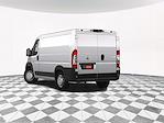 2024 Ram ProMaster 1500 Standard Roof FWD, Empty Cargo Van for sale #60557576 - photo 3