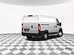 2024 Ram ProMaster 1500 Standard Roof FWD, Empty Cargo Van for sale #60557576 - photo 6