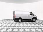2024 Ram ProMaster 1500 Standard Roof FWD, Empty Cargo Van for sale #60557576 - photo 7