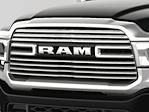 2024 Ram 2500 Mega Cab 4x4, Pickup for sale #J3117 - photo 16