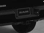 2024 Ram 2500 Mega Cab 4x4, Pickup for sale #J3117 - photo 17