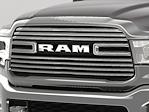 2024 Ram 3500 Crew Cab 4x4, Pickup for sale #J1960 - photo 15