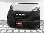2023 Ram ProMaster 3500 Super High Roof FWD, Empty Cargo Van for sale #J2093 - photo 16