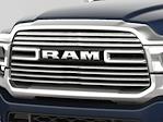 2024 Ram 2500 Crew Cab 4x4, Pickup for sale #J2103 - photo 16