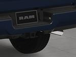 2024 Ram 2500 Crew Cab 4x4, Pickup for sale #J2103 - photo 18