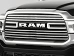 2024 Ram 2500 Crew Cab 4x4, Pickup for sale #J2154 - photo 16